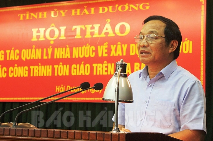 hoi-thao-cong-tac-quan-ly-nha-nuoc-ve-xay-dung-doi-voi-cac-cong-trinh-ton-giao