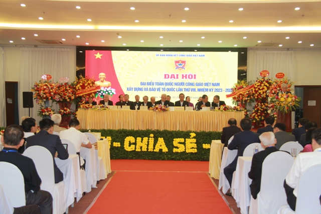 dai-hoi-dai-bieu-toan-quoc-nguoi-cong-giao-viet-nam-xay-dung-va-bao-ve-to-quoc-lan-thu-viii-nhiem-ky-2023-2028