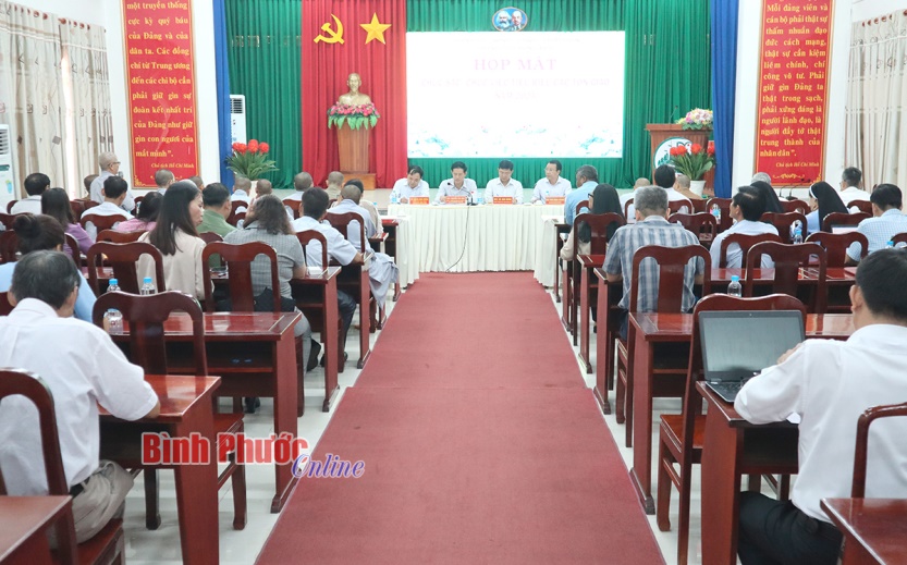 binh-phuoc-thanh-pho-dong-xoai-hop-mat-chuc-sac-chuc-viec-tieu-bieu-cac-ton-giao