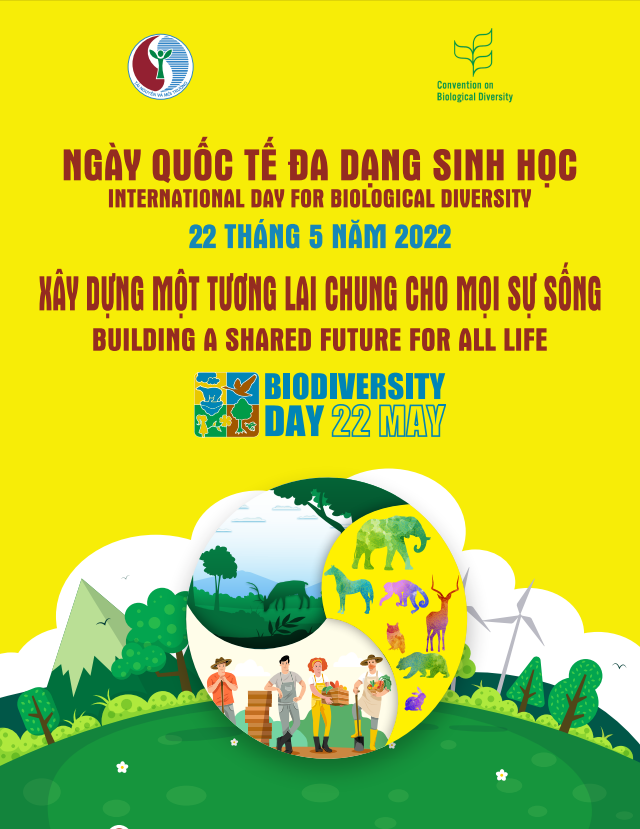 xay-dung-mot-tuong-lai-chung-cho-moi-su-song