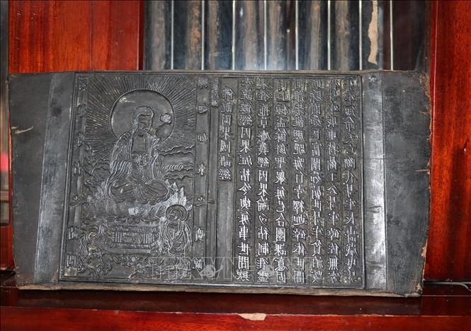 moc-ban-chua-dau-duoc-cong-nhan-bao-vat-quoc-gia