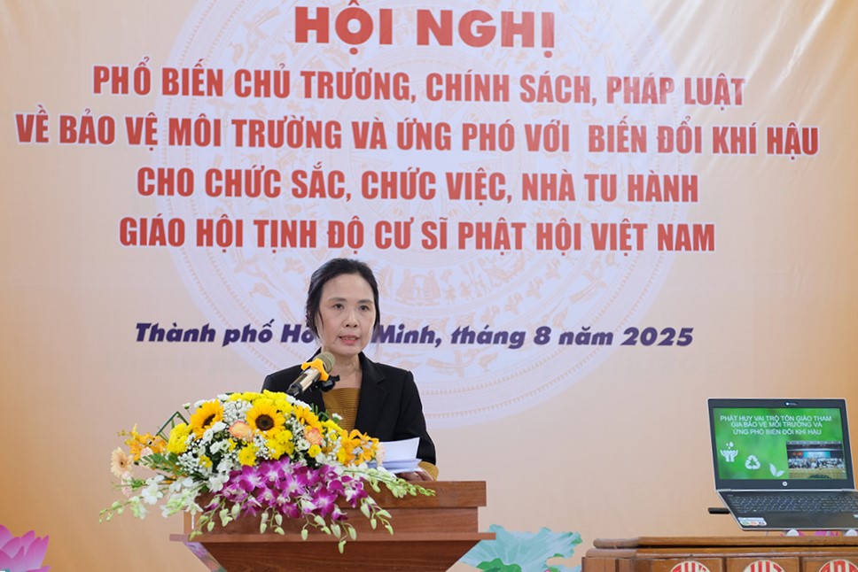 nang-cao-nhan-thuc-ve-bao-ve-moi-truong-ung-pho-voi-bien-doi-khi-hau-cho-chuc-sac-chuc-viec-nha-tu-hanh-ton-giao