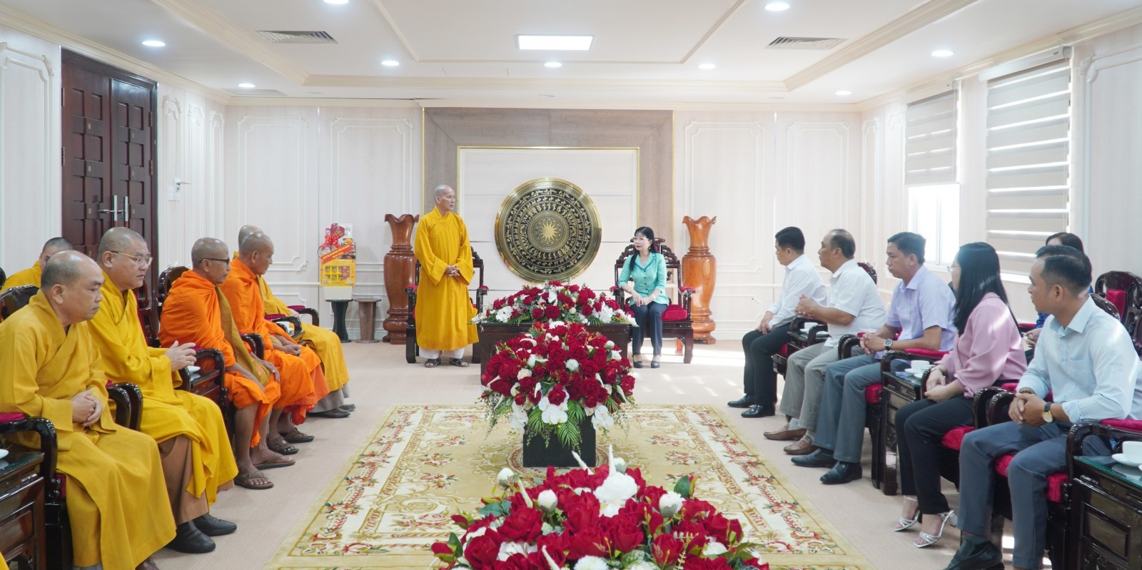 tinh-uy-an-giang-tiep-doan-ban-tri-su-giao-hoi-phat-giao-viet-nam-tinh