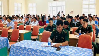 ban-ton-giao-so-noi-vu-tinh-thanh-hoa-to-chuc-hoi-nghi-cap-nhat-thong-tin-tinh-hinh-ton-giao-va-huong-dan-mot-so-noi-dung-lien-quan-den-sinh-hoat-hoat-dong-ton-giao