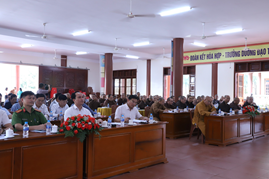 ban-ton-giao-tinh-ha-tinh-to-chuc-tuyen-truyen-pho-bien-chu-truong-chinh-sach-phap-luat-cua-dang-nha-nuoc-ve-tin-nguong-ton-giao