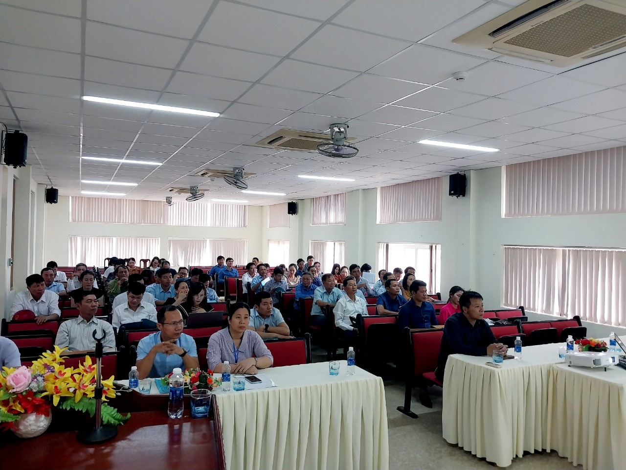 ban-ton-giao-tinh-quang-binh-to-chuc-lop-boi-duong-nghiep-vu-quan-ly-nha-nuoc-ve-tin-nguong-ton-giao-nam-2023