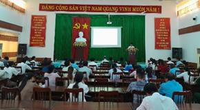 ninh-thuan-to-chuc-lop-boi-duong-cong-tac-quan-ly-nha-nuoc-ve-tin-nguong-ton-giao-nam-2023