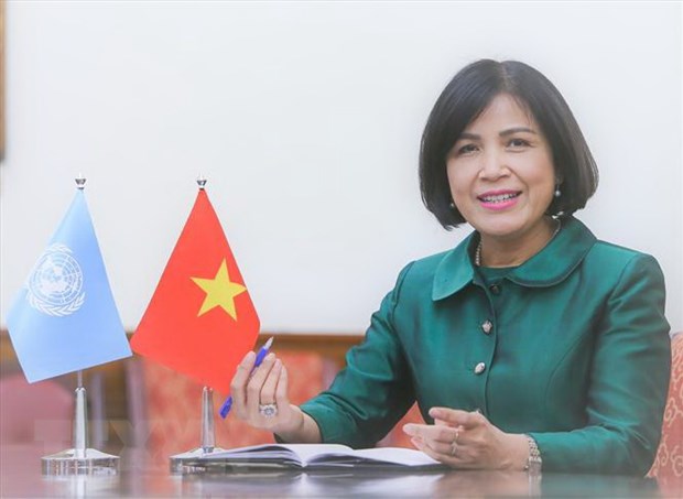 viet-nam-tich-cuc-thao-luan-tai-khoa-hop-thu-48-hoi-dong-nhan-quyen