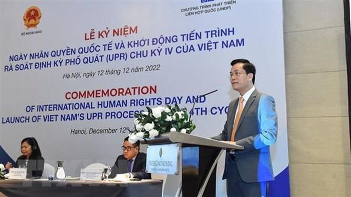 ky-niem-ngay-nhan-quyen-quoc-te-va-khoi-dong-tien-trinh-upr-chu-ky-iv