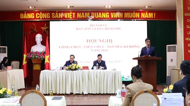 hoi-nghi-cong-chuc-vien-chuc-nguoi-lao-dong-nam-2024-cua-ban-ton-giao-chinh-phu