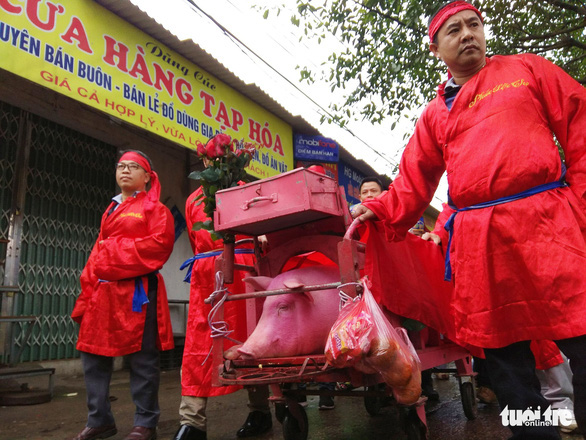 hoi-lim-hoi-den-ba-chua-kho-hoi-chua-phat-tich-dung-to-chuc-vi-dich-covid-19