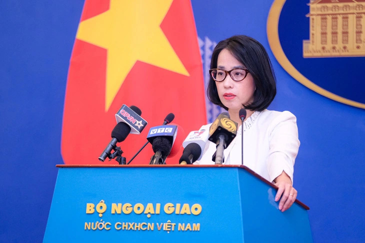 yeu-cau-hoa-ky-dua-viet-nam-ra-khoi-danh-sach-theo-doi-dac-biet-ve-tu-do-ton-giao