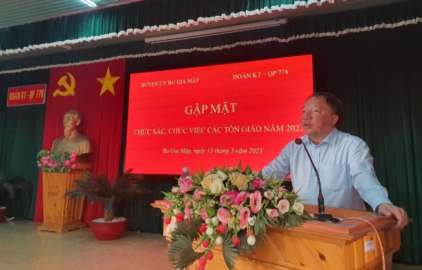 huyen-bu-gia-map-tinh-binh-phuoc-gap-mat-chuc-sac-chuc-viec-ton-giao