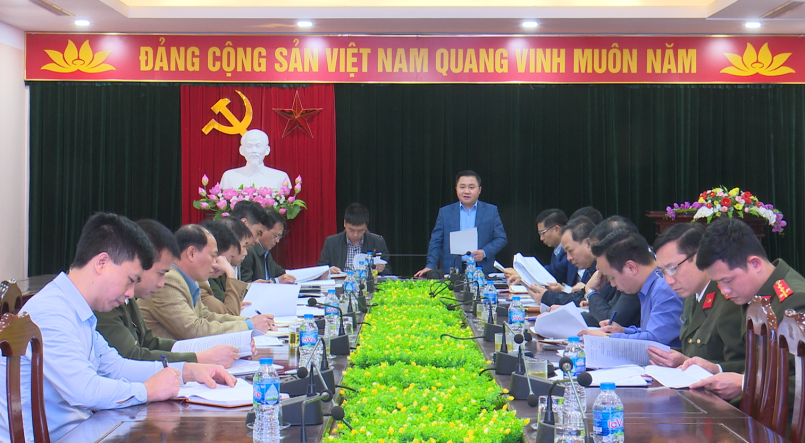 thai-nguyen-kiem-tra-cong-tac-quan-ly-nha-nuoc-ve-tin-nguong-ton-giao-tren-dia-ban-huyen-dong-hy