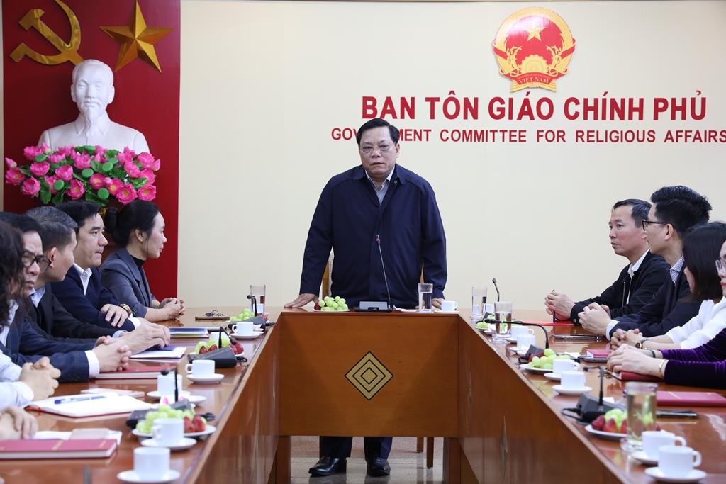 thu-truong-bo-dan-toc-va-ton-giao-nguyen-hai-trung-tham-lam-viec-tai-ban-ton-giao-chinh-phu
