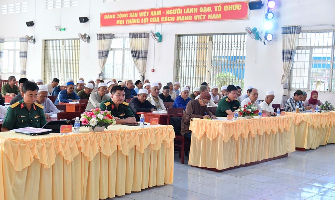 chuc-sac-chuc-viec-hoi-giao-tinh-an-giang-tham-gia-lop-boi-duong-kien-thuc-quoc-phong