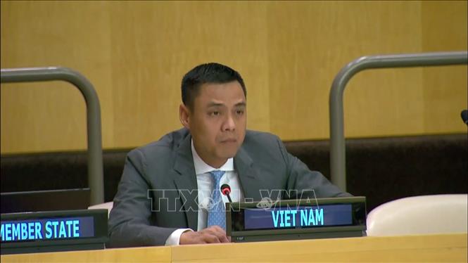 viet-nam-de-nghi-tong-thu-ky-lhq-ho-tro-trien-khai-hanh-dong-khi-hau