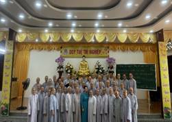 ban-ton-giao-tinh-tien-giang-tuyen-truyen-phap-luat-ve-ton-giao-tai-khoa-an-cu-kiet-ha-phat-giao-nam-2023