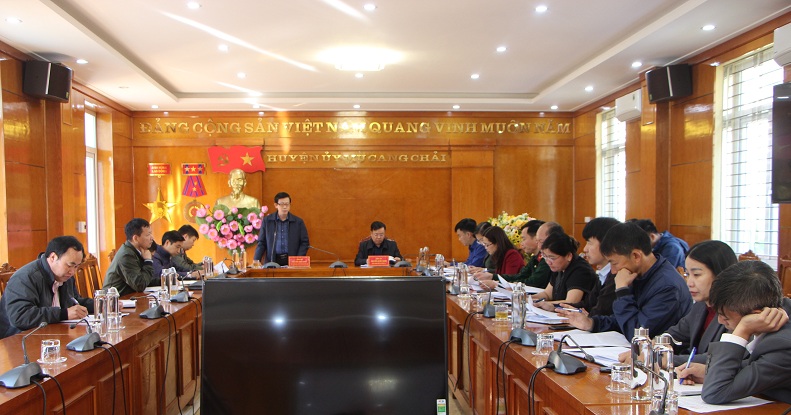 ban-ton-giao-chinh-phu-lam-viec-tai-huyen-mu-cang-chai-tinh-yen-bai