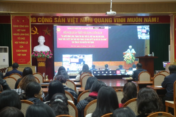 quan-triet-noi-dung-cuon-sach-cua-tong-bi-thu-nguyen-phu-trong