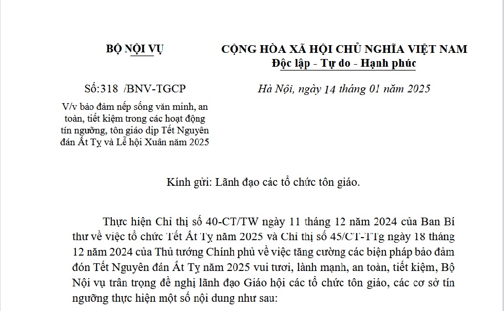 tang-cuong-bao-dam-nep-song-van-minh-an-toan-tiet-kiem-trong-cac-hoat-dong-tin-nguong-ton-giao-dip-tet-nguyen-dan-at-ty-va-le-hoi-xuan-nam-2025