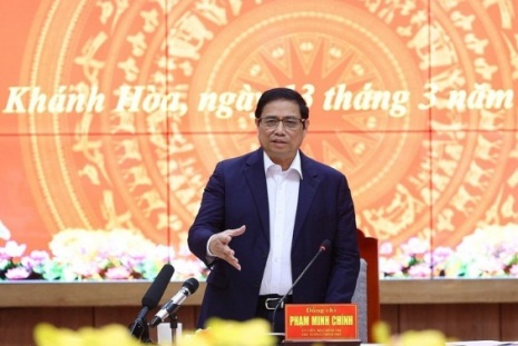 xay-dung-huyen-dao-truong-sa-tro-thanh-trung-tam-kinh-te-van-hoa-xa-hoi-tren-bien-cua-ca-nuoc