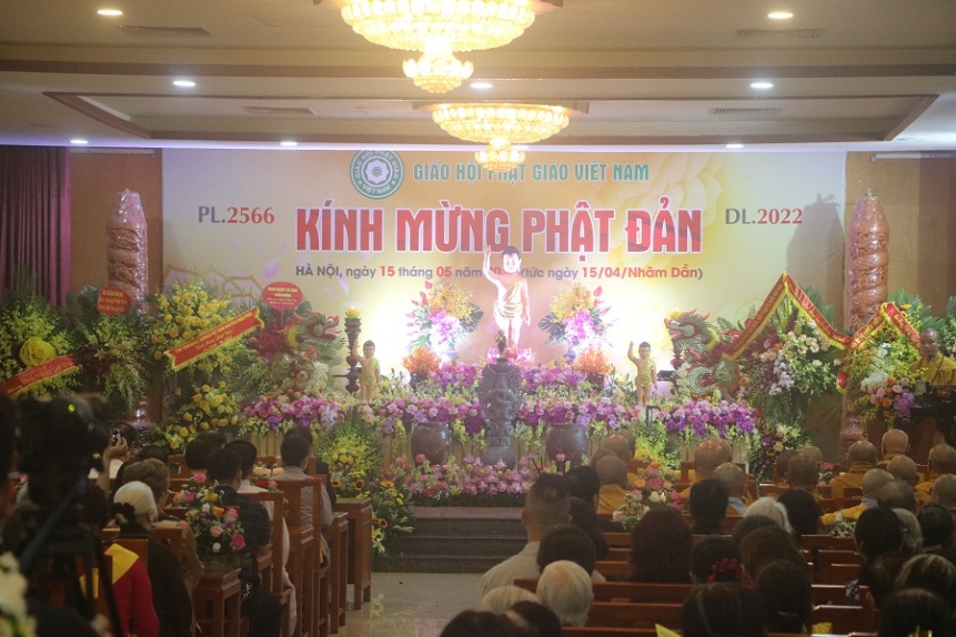 dai-le-phat-dan-phat-lich-2566-duong-lich-2022