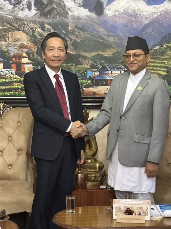cau-noi-huu-nghi-hop-tac-giua-nhan-dan-viet-nam-va-nepal
