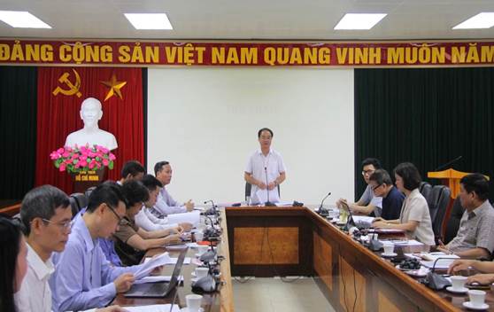 ban-ton-giao-chinh-phu-to-chuc-hoi-thao-xu-huong-moi-trong-ton-giao-vung-dan-toc-thieu-so