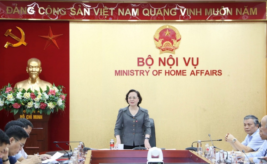 hoi-nghi-so-ket-6-thang-dau-nam-cua-ban-chi-dao-chuyen-doi-so-bo-noi-vu