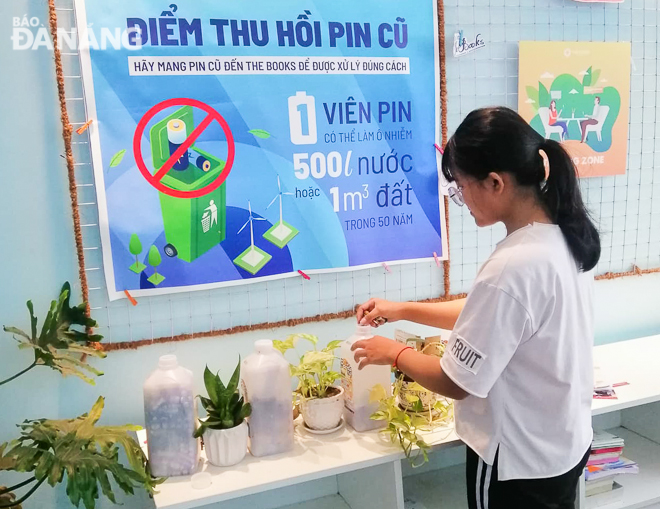 cong-giao-chung-tay-cung-ca-nuoc-bao-ve-moi-truong-thu-gom-xu-ly-pin-da-qua-su-dung
