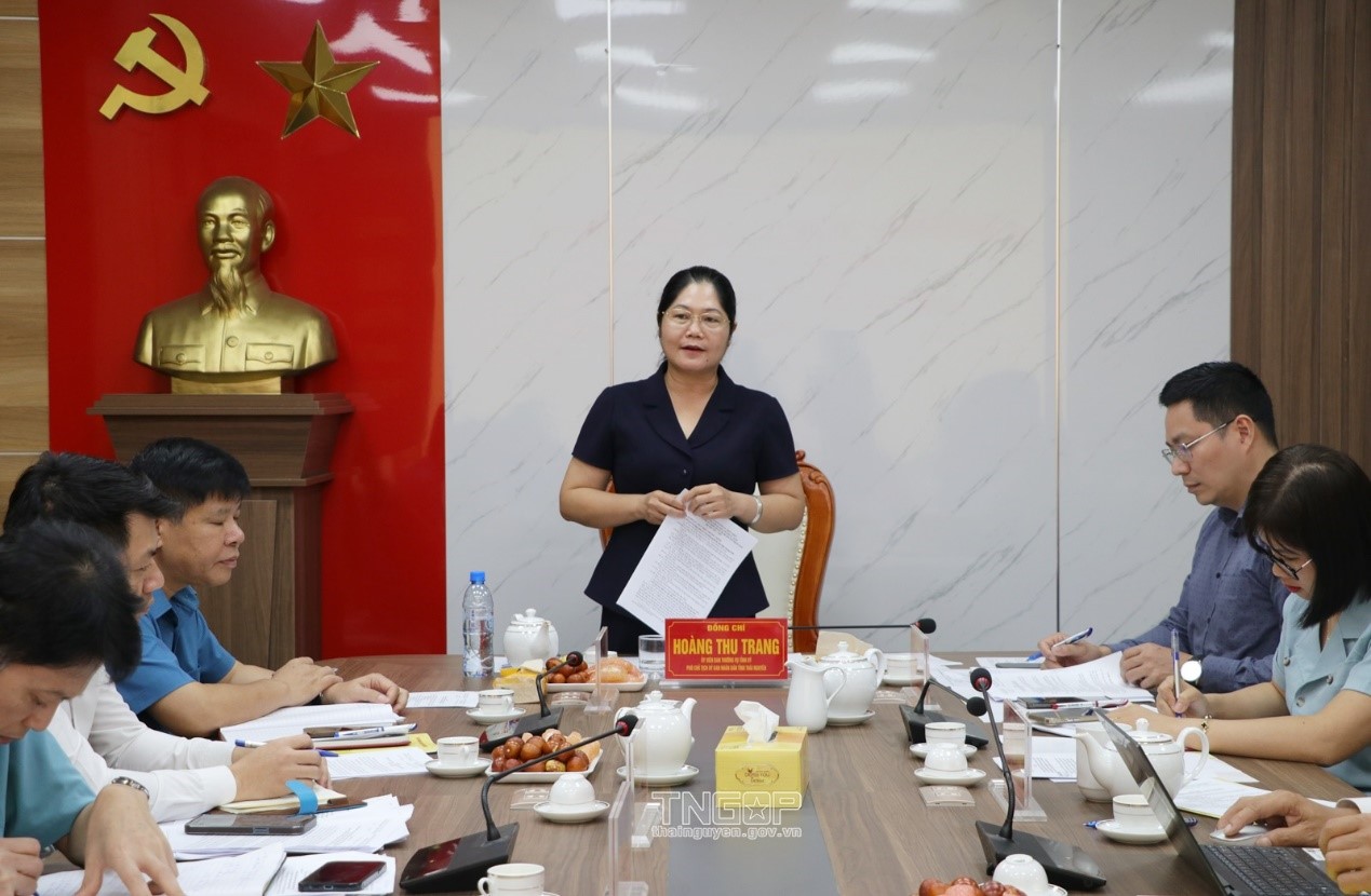 phoi-hop-chat-che-de-thuc-hien-tot-cac-chinh-sach-dan-toc-ton-giao