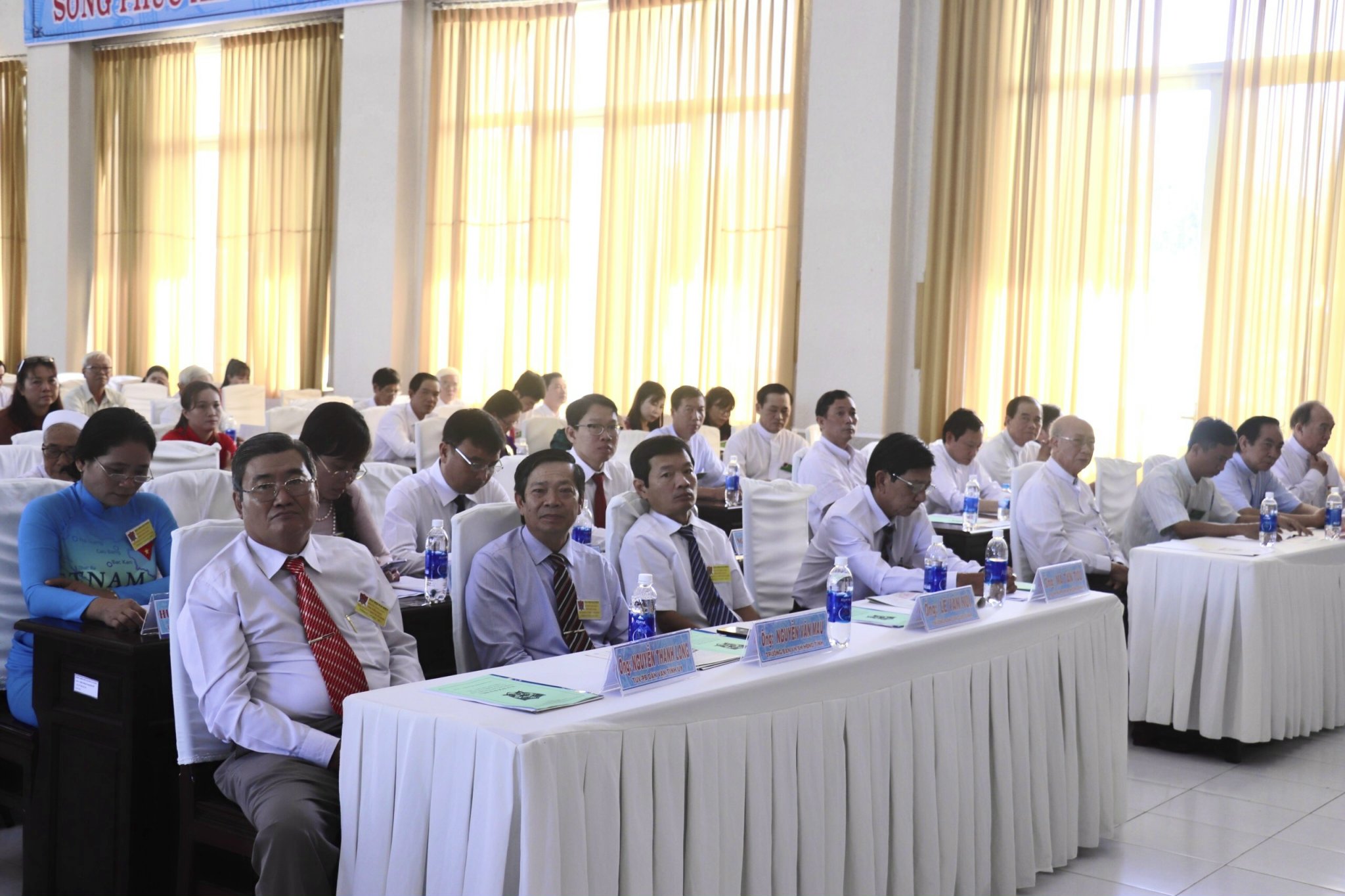 dai-hoi-dai-bieu-nguoi-cong-giao-tinh-kien-giang-xay-dung-va-bao-ve-to-quoc-lan-thu-viii