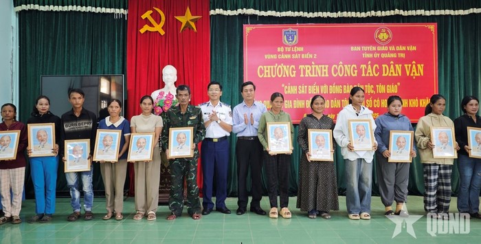 cham-lo-cho-dong-bao-dan-toc-ton-giao-tai-quang-tri