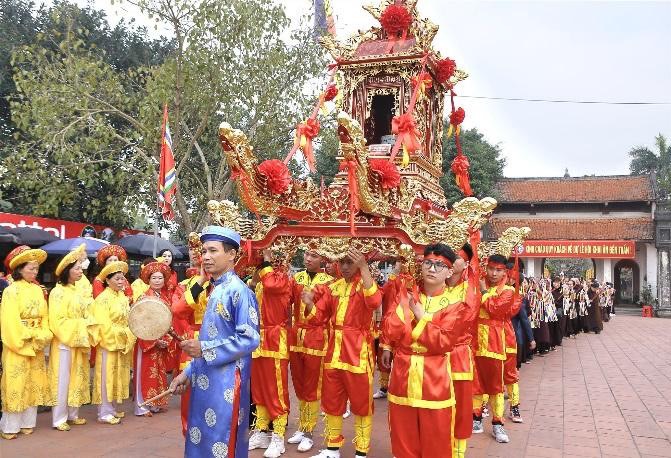 tang-cuong-cong-tac-quan-ly-va-to-chuc-le-hoi