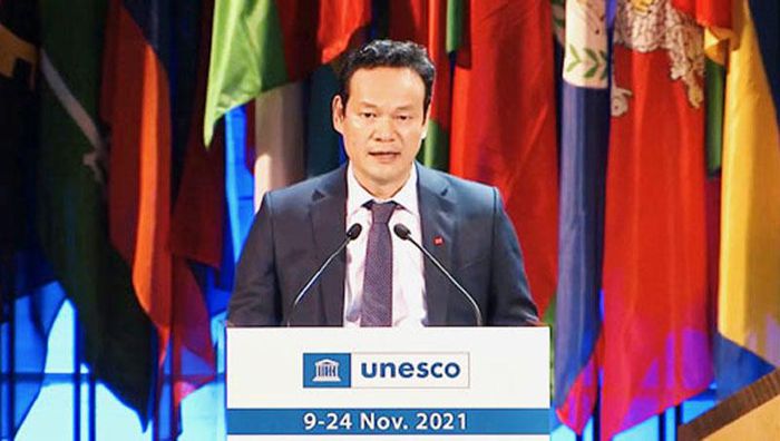 quan-he-hop-tac-giua-viet-nam-va-unesco-toan-dien-thuc-chat-va-hieu-qua