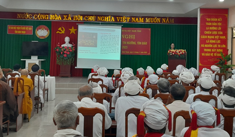 so-noi-vu-tinh-ninh-thuan-to-chuc-hoi-nghi-pho-bien-phap-luat-ve-tin-nguong-ton-giao-nam-2023