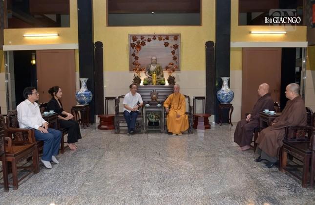thu-truong-bo-noi-vu-vu-chien-thang-tham-phap-chu-giao-hoi-phat-giao-viet-nam