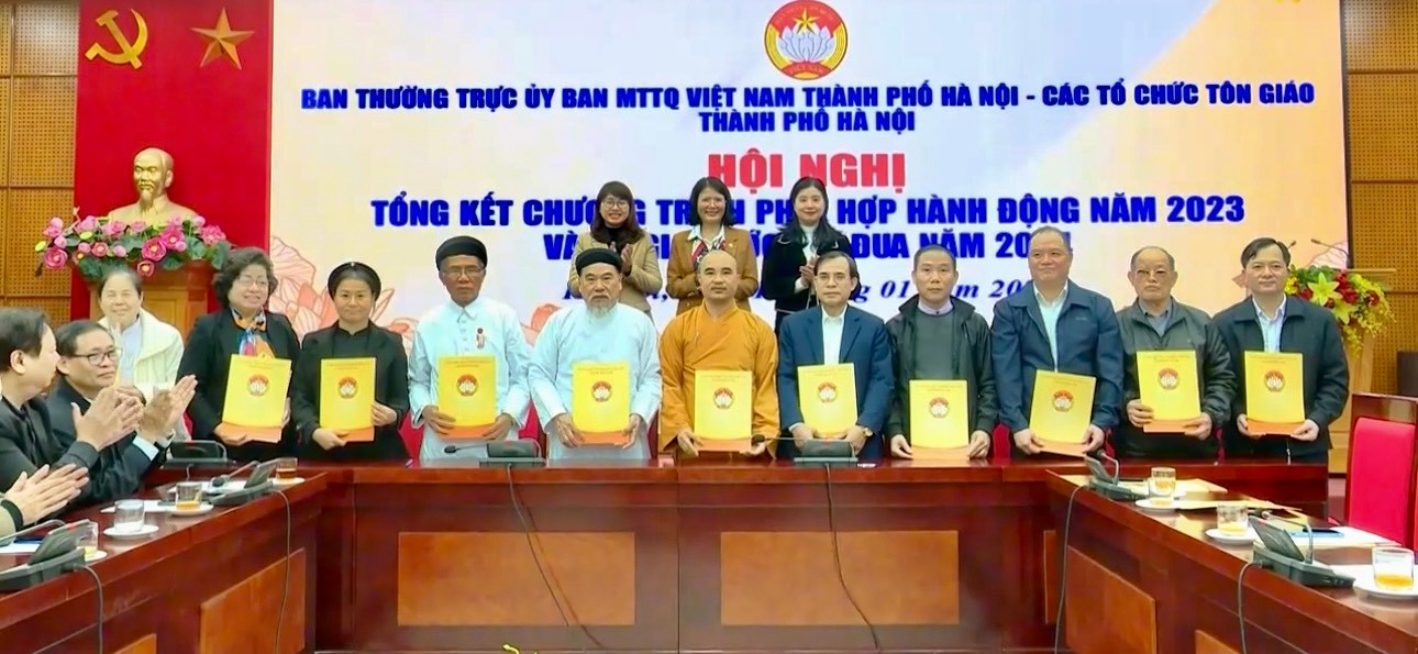 phat-huy-vai-tro-cac-to-chuc-ton-giao-thanh-pho-ha-noi-trong-xay-dung-khoi-dai-doan-ket-toan-dan-toc