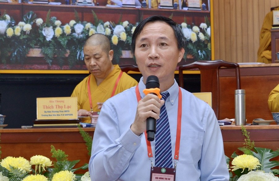 truong-ban-ton-giao-chinh-phu-vu-hoai-bac-tham-du-hoi-nghi-thuong-nien-ky-3-khoa-ix-cua-hoi-dong-tri-su-giao-hoi-phat-giao-viet-nam