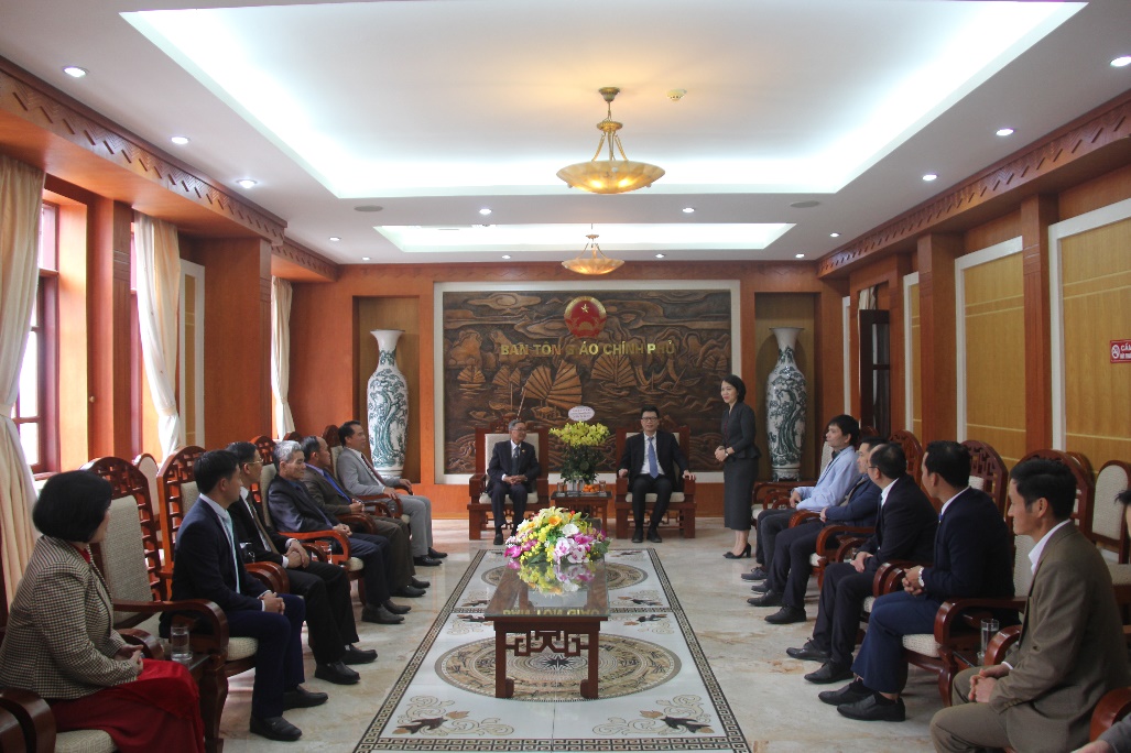 cac-hoi-thanh-tin-lanh-tham-chuc-tet-ban-ton-giao-chinh-phu
