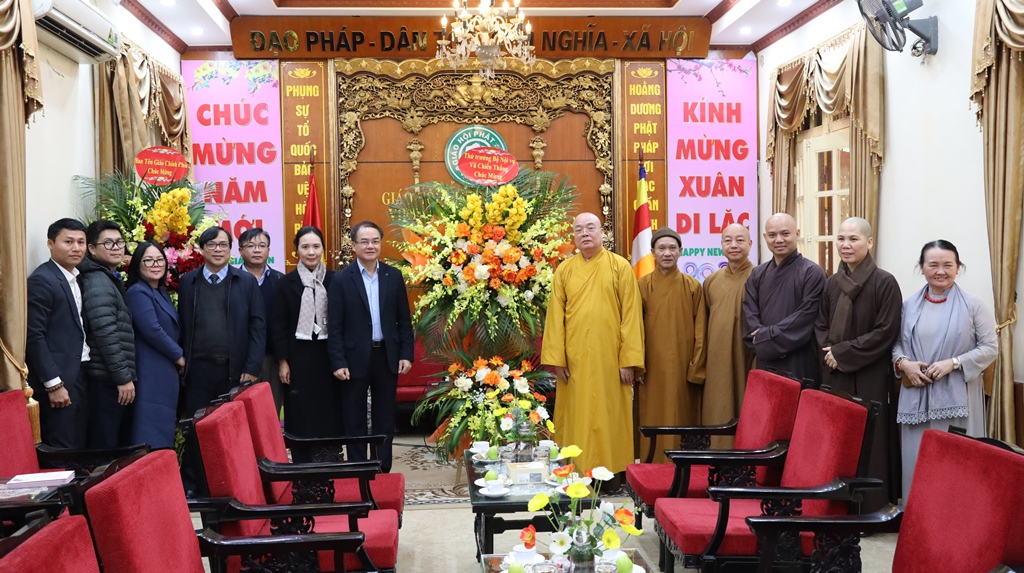 thu-truong-bo-noi-vu-vu-chien-thang-tham-chuc-tet-trung-uong-giao-hoi-phat-giao-viet-nam