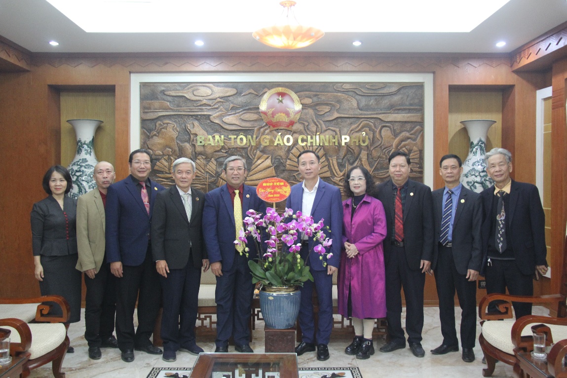 truong-ban-vu-hoai-bac-tiep-giao-hoi-bap-tit-viet-nam-tham-chuc-tet-ban-ton-giao-chinh-phu