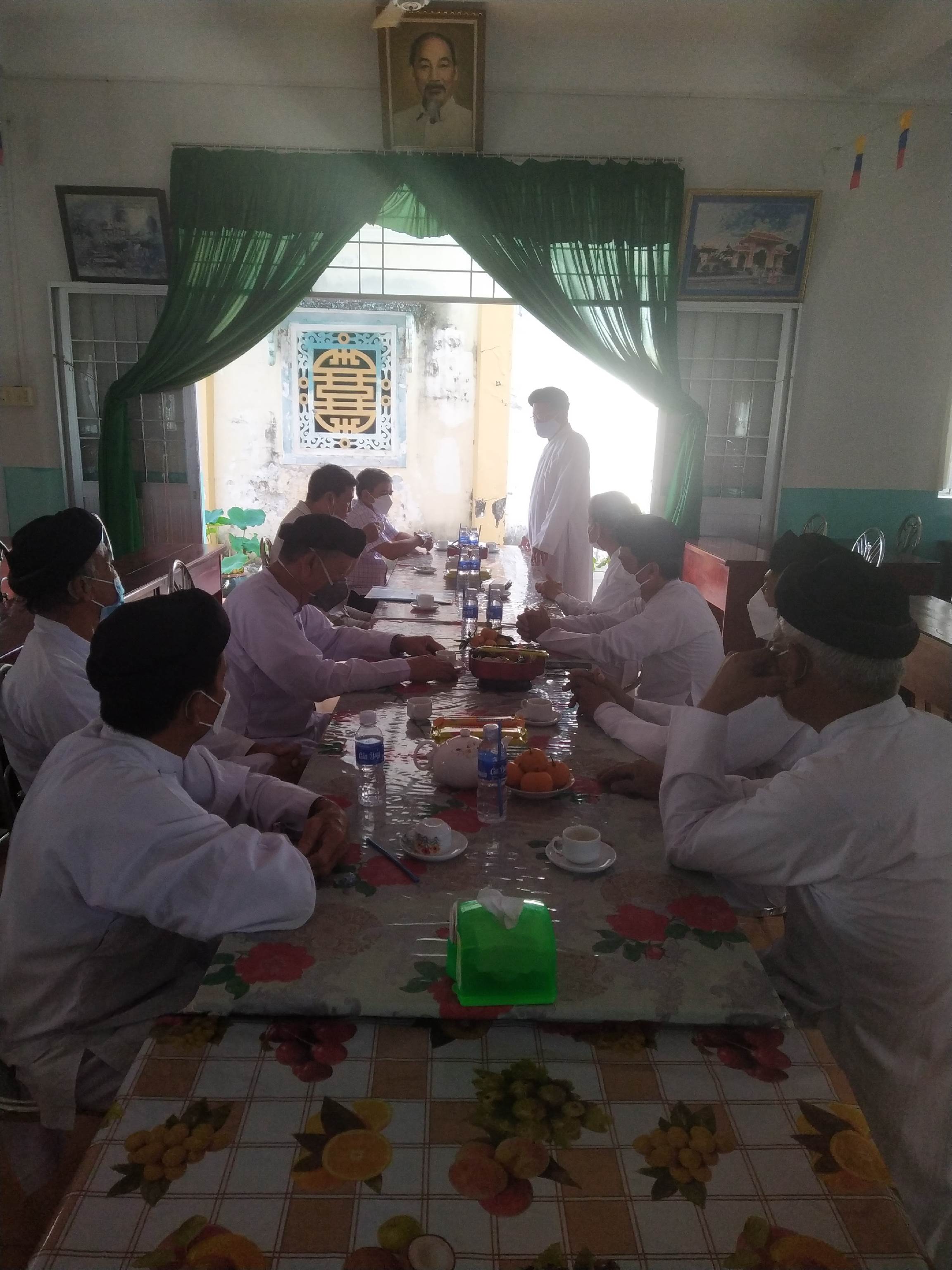 giam-doc-so-noi-vu-tinh-ca-mau-tham-hoi-thanh-cao-dai-minh-chon-dao