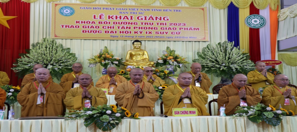 khai-mac-khoa-boi-duong-tru-tri-va-trao-giao-chi-tan-phong-giao-pham-nam-2023-tai-ben-tre