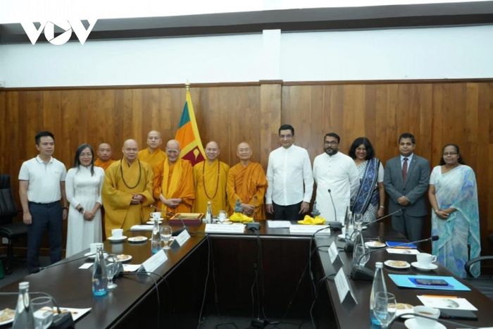 tang-cuong-quan-he-hop-tac-phat-giao-viet-nam-va-sri-lanka