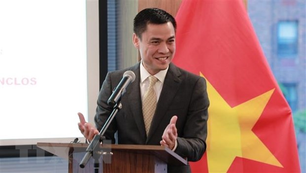 viet-nam-mong-nhom-ban-be-unclos-1982-se-tiep-tuc-phat-trien