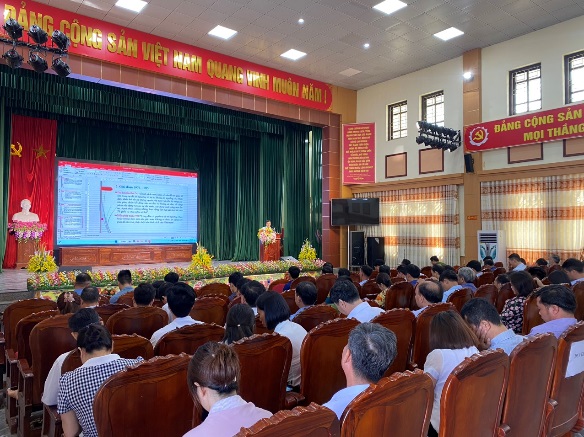 so-noi-vu-tinh-ha-nam-trien-khai-boi-duong-nghiep-vu-doi-voi-can-bo-cong-chuc-lam-cong-tac-tin-nguong-ton-giao-cap-xa-cua-tinh-ha-nam