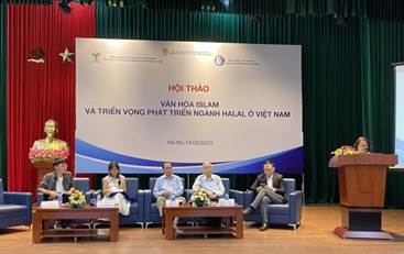 hoi-thao-ve-van-hoa-islam-va-trien-vong-phat-trien-nganh-halal-o-viet-nam