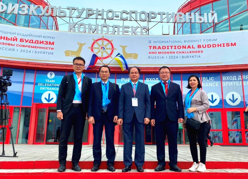 toan-van-bai-phat-bieu-cua-thu-truong-bo-noi-vu-vu-chien-thang-tai-dien-dan-phat-giao-quoc-te-lan-ii-tai-cong-hoa-buryatia-lien-bang-nga